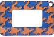 ���� - 8.5 x 5.5 cm - �������