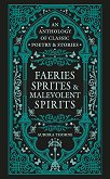 Faeries, Sprites & Malevolent Spirits - Aurora Thorne - 
