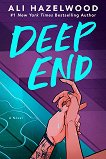 Deep End - Ali Hazelwood - 