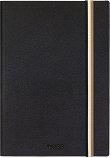 - Hugo Boss  - A5,     Iconic - 