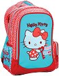 ���������� ������ - �� ���� Hello Kitty - ������