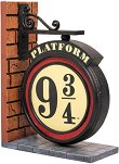 ������ �� ����� - Harry Potter Platform 9 3/4 - �������