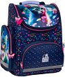 ���������� ������ � ����� Derform - �� ������� Cleo & Frank Company - ������