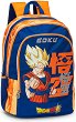 ���������� ������ Goku - �� ���� Dragon Ball - ������