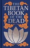The Tibetan Book of the Dead - Padmasambhava, John Baldock - �����