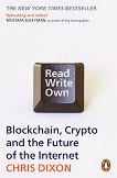Read Write Own - Chris Dixon - 