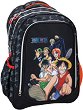 ���������� ������ - �� ���� One Piece - ������