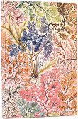 ������ Paperblanks Anemone - 9 x 14 cm, � ������ ������ �� ���������� William Kilburn - ������
