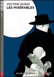 Les Miserables - Nivel 4 B2 - Victor Hugo - книга