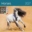 ������ �������� - Horses 2027 - ��������