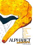 Alphabet adventures - ���� ���������� - �����
