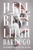 Hell Bent - Leigh Bardugo - �����