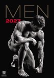 ������ �������� - Men 2027 - ��������