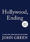 Hollywood, Ending (��������� �������) - ���� ����� - �����