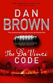 The Da Vinci Code - 