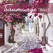   - Trails 2026 - 