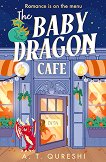 Baby Dragon Cafe (��������� �������) - ���� ������ - �����