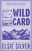 Wild Card - Elsie Silver - 