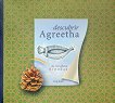 Descubrir Agreetha : Да откриеш Агрийда - Tedy Ruth - книга