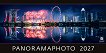 ������ �������� - Panorama Photo 2027 - ��������
