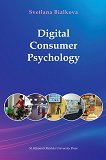 Digital Consumer Psychology - Svetlana Bialkova - 