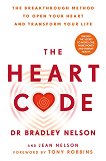 The Heart Code - Bradley Nelson - �����