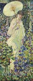 ������ �������� - Impressionists 2027 - ��������