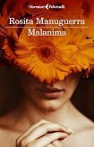 Malanima (��������� �������) - ������ ��������� - �����