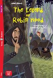 The Legend of Robin Hood - Beginner A1 - 