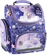 ���������� ������ � ����� Derform - �� ������� Cleo & Frank Company - ������