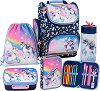���������� ������ � ����� Derform - � �������� � ��������� �� ������� Unicorn - ������