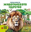 ������ ����� �� ������������ ������� - ���� ��� � - ������ �����