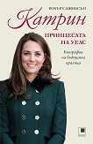 ������, ���������� �� ���� : ��������� �� �������� ������� - ������ ������� - �����