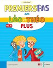 Leo et Theo Plus -  Pre A1:     - D. Guillemant - 
