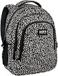 ���������� ������ BackUp - �� ������� Black Urban Style - ������