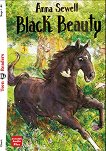 Black Beauty - Beginner A1 - Anna Sewell -  