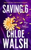 Saving 6 - Chloe Walsh - 