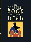 The Egyptian Book of the Dead - Anon - �����