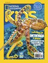 National Geographic Kids - 