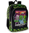 ���������� ������ Minecraft Movie - �� ���� Minecraft - ������