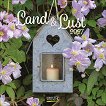 ������ �������� - Land & Lust 2027 - ��������
