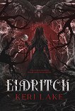 Eldritch (��������� �������) - ���� ���� - �����