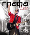 �����: Live - �����