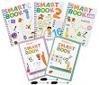 Smart book - �������� �� 5 ������ - ������� ������������ - �������