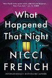 What Happened That Night (��������� �������) - ���� ����� - �����