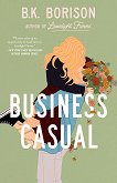 Business Casual (��������� �������) - �. �. ������� - �����