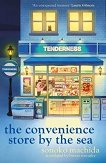 The Convenience Store by the Sea - Sonoko Machida - �����