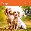������ �������� - Dogs 2027 - ��������