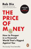 The Price of Money - Rob Dix - �����