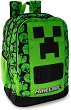 ���������� ������ Creepers - �� ���� Minecraft - ������